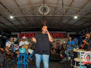 roda-de-samba-12-05-2024-66913-cr2_PURE-RAW