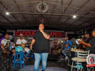 roda-de-samba-12-05-2024-66914-cr2_PURE-RAW