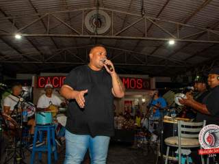 roda-de-samba-12-05-2024-66915-cr2_PURE-RAW