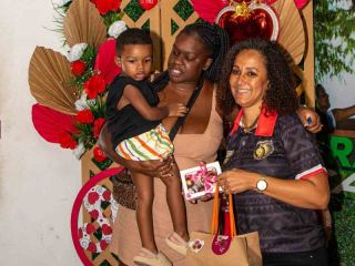 roda-de-samba-12-05-2024-66916-cr2_PURE-RAW