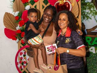 roda-de-samba-12-05-2024-66918-cr2_PURE-RAW