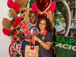 roda-de-samba-12-05-2024-66924-cr2_PURE-RAW