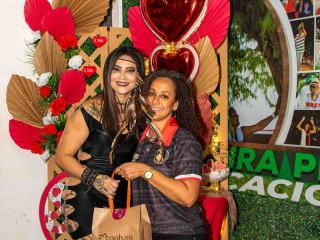 roda-de-samba-12-05-2024-66925-cr2_PURE-RAW