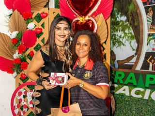 roda-de-samba-12-05-2024-66927-cr2_PURE-RAW