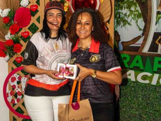 roda-de-samba-12-05-2024-66932-cr2_PURE-RAW