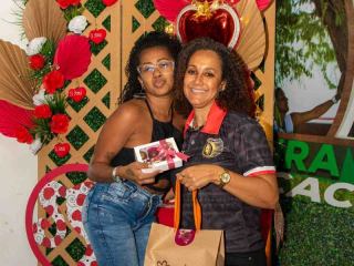 roda-de-samba-12-05-2024-66936-cr2_PURE-RAW