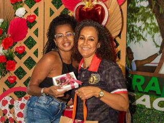 roda-de-samba-12-05-2024-66937-cr2_PURE-RAW