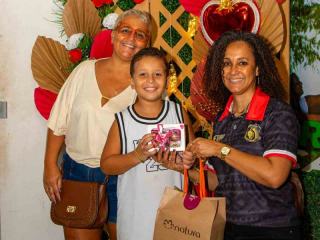 roda-de-samba-12-05-2024-66942-cr2_PURE-RAW