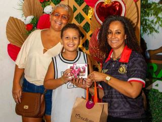 roda-de-samba-12-05-2024-66943-cr2_PURE-RAW