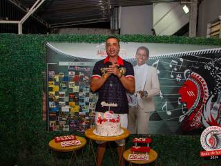 roda-de-samba-12-05-2024-66946-cr2_PURE-RAW