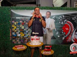 roda-de-samba-12-05-2024-66947-cr2_PURE-RAW