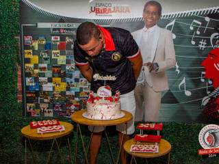 roda-de-samba-12-05-2024-66950-cr2_PURE-RAW