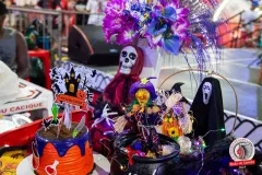 RODA DE SAMBA -26-10-2025 - FOTOS: MARCIO LOPES