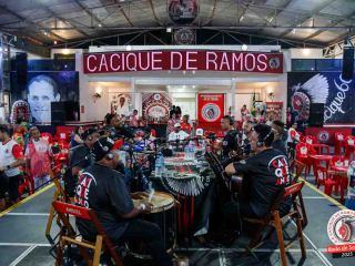 rd-14-09-2025-1001