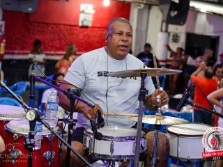 roda-de-samba-12-11-2023-63433