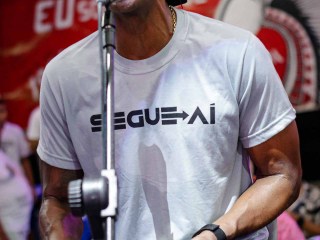 roda-de-samba-12-11-2023-63440