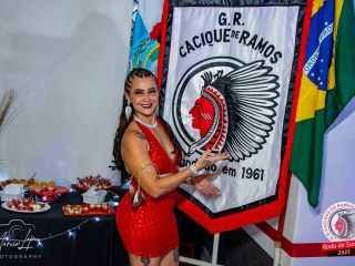 roda-de-samba-12-11-2023-63442