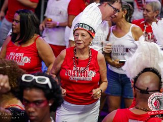 roda-de-samba-12-11-2023-63517