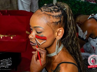 roda-de-samba-12-11-2023-63527