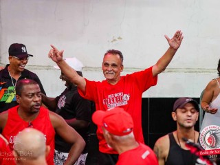 roda-de-samba-12-11-2023-63551