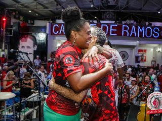 roda-de-samba-12-11-2023-63595