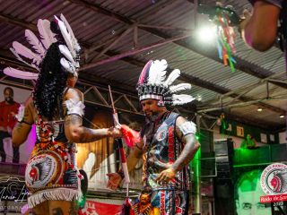 roda-de-samba-12-11-2023-63617