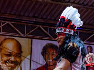 roda-de-samba-12-11-2023-63631