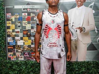 roda-de-samba-12-11-2023-63645