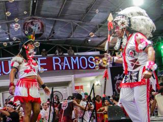 roda-de-samba-12-11-2023-63795