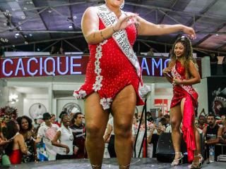 roda-de-samba-12-11-2023-63838