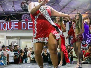 roda-de-samba-12-11-2023-63839