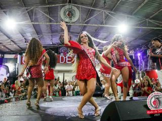 roda-de-samba-12-11-2023-63845