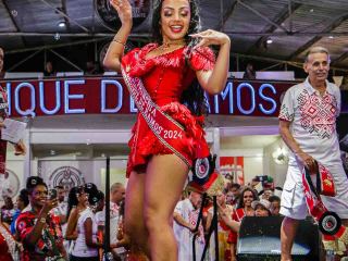 roda-de-samba-12-11-2023-63855