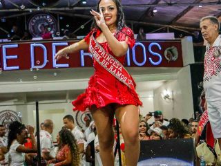 roda-de-samba-12-11-2023-63856