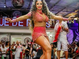 roda-de-samba-12-11-2023-63858