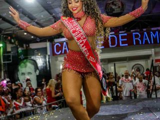 roda-de-samba-12-11-2023-63862