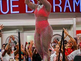 roda-de-samba-12-11-2023-63865