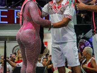 roda-de-samba-12-11-2023-63866