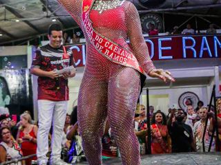 roda-de-samba-12-11-2023-63869