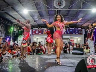 roda-de-samba-12-11-2023-63872