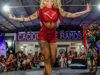 roda-de-samba-12-11-2023-63875