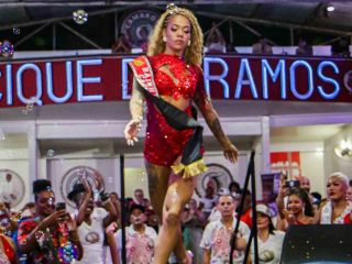 roda-de-samba-12-11-2023-63879