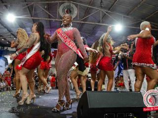 roda-de-samba-12-11-2023-63886