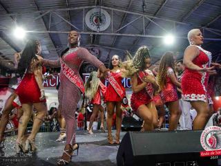 roda-de-samba-12-11-2023-63887