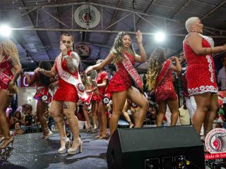 roda-de-samba-12-11-2023-63888