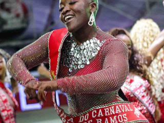 roda-de-samba-12-11-2023-63898