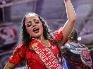 roda-de-samba-12-11-2023-63902