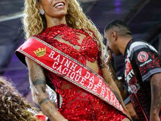 roda-de-samba-12-11-2023-63904