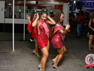 roda-de-samba-12-11-2023-63910