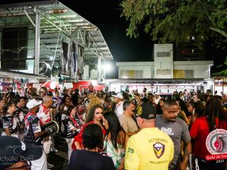 roda-de-samba-12-11-2023-63914